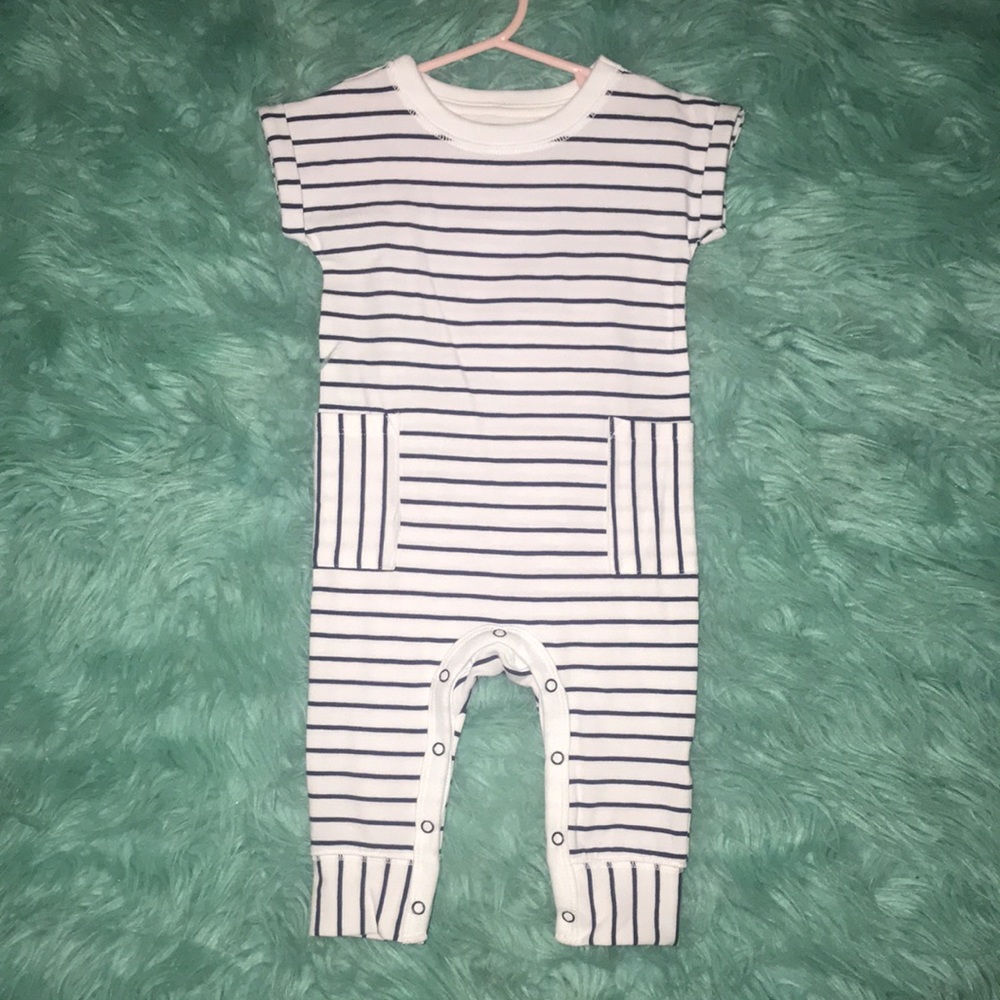 NWOT | Cat & Jack | 3-6 M